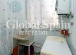 Resale - PENTHOUSE -
TORREVIEJA - Playa del Cura