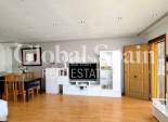 Wiederverkauf - HAUS -
LOS BALCONES - LOS ALTOS - Costa Blanca