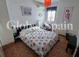 Revente - VILLA -
FORTUNA - Inland