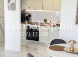 Resale - PENTHOUSE -
ORIHUELA COSTA - La Zenia