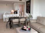 Resale - APARTMENT -
ÁGUILAS - Aguilas