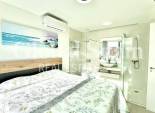 Revente - APPARTEMENT -
FINESTRAT