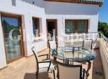 Resale - VILLA -
ALTEA - ALTEA HILLS