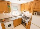 Revente - APPARTEMENT -
TORREVIEJA - Parque de las Naciones