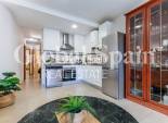 Resale - APARTMENT -
ALICANTE - CAROLINAS