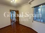 Revente - APPARTEMENT -
BENIJÓFAR - Costa Blanca South
