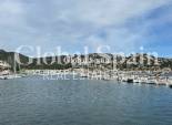 Venta - Parking Space / Garage -
Port d'Andratx - Andratx