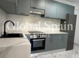 Venta - APARTAMENTO -
TORREVIEJA - La Veleta
