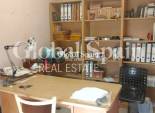 Wiederverkauf - PENTHOUSE -
BENIDORM - Centro