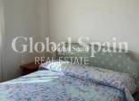 Revente - MAISON -
ORIHUELA COSTA - Rocio Del Mar