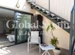 Wederverkoop - APPARTEMENT -
ORIHUELA COSTA - Costa Blanca