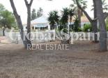 Revente - VILLA -
ORIHUELA COSTA - VILLAMARTÍN