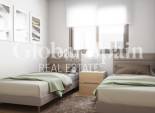 Nieuwbouw - APPARTEMENT -
TORREVIEJA - Playa de El Cura