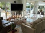Venta - VILLA -
CREVILLENTE - Costa Blanca