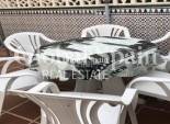 Revente - MAISON -
SANTA POLA - Costa Blanca