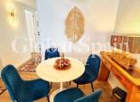 Resale - PENTHOUSE -
TORREVIEJA - Center