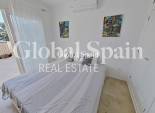 Resale - VILLA -
ORIHUELA COSTA - Lomas de Campoamor-Las Ramblas