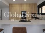 Venta - VILLA -
ALGORFA - La Finca Golf Resort
