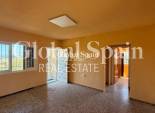 Wederverkoop - VILLA -
TORREVIEJA - LOS BALCONES - LOS ALTOS