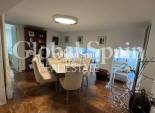 Revente - APPARTEMENT -
LAS RAMBLAS GOLF - Inland