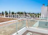 Nueva construcción  - VILLA -
LOS ALCÁZARES