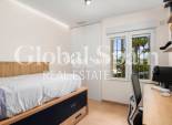 Resale - House -
SAN JUAN DE ALICANTE - SAN JUAN ALICANTE