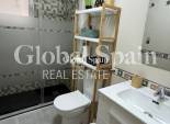 Wiederverkauf - WOHNUNG -
TORREVIEJA - Costa Blanca