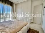 Revente - VILLA -
ORIHUELA - LAS COLINAS GOLF RESORT