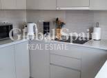 Venta - VILLA -
MAZARRÓN - Costa Calida