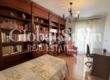 Wederverkoop - HUIS -
FORMENTERA DEL SEGURA - Costa Blanca