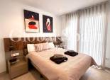Revente - VILLA -
TORRE PACHECO - Inland
