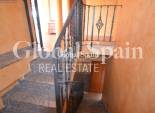 Venta - VILLA -
TORREVIEJA - LOS BALCONES - LOS ALTOS