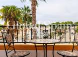 Venta - CASA -
VILLAMARTÍN - Costa Blanca