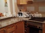 Revente - APPARTEMENT -
TORREVIEJA - Parque Acuático - Sector 25