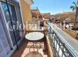 Venta - CASA -
TORREVIEJA - Aguas Nuevas