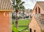 Resale - HOUSE -
LA FINCA GOLF - La Finca Golf