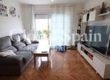 Odsprzedaż - PENTHOUSE -
TORREVIEJA - 