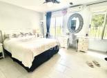 Revente - VILLA -
CATRAL - Costa Blanca