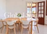 Revente - APPARTEMENT -
ORIHUELA COSTA - Costa Blanca