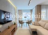 Venta - APARTAMENTO -
TORREVIEJA - Playa del Cura