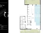 Nouvelle construction - PENTHOUSE -
TORREMOLINOS - Recinto Ferial