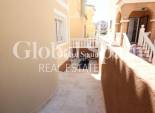 Wiederverkauf - VILLA -
ORIHUELA COSTA - Costa Blanca