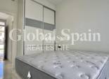 Resale - VILLA -
ORIHUELA COSTA - Lomas De Cabo Roig-los Dolses