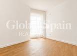 Venta - APARTAMENTO -
ORIHUELA COSTA - Costa Blanca