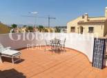 Venta - VILLA -
ALGORFA - LA FINCA GOLF / ALGORFA
