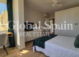 Revente - MAISON -
ALICANTE - Costa Blanca