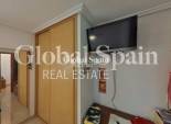 Resale - APARTMENT -
TORREVIEJA - Estacion de autobuses