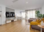 Revente - APPARTEMENT -
TORREVIEJA - Center