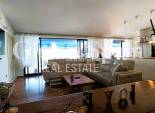 Revente - APPARTEMENT -
LAS RAMBLAS GOLF - Inland