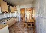 Resale - APARTMENT -
SAN JAVIER - San Javier